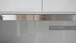 Spottiswoode Suites (D2), Apartment #148008802